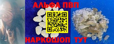 крисы Гусев