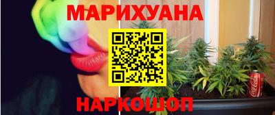 крисы Гусев