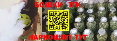 крисы Гусев