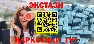 крисы Гусев