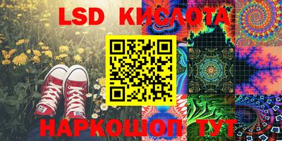 крисы Гусев